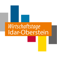 Wirtschaftstage  Idar-Oberstein