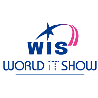 WIS World IT Show 2023 Seúl