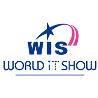 World IT Show (WIS) Seúl World IT Show (WIS) Seúl