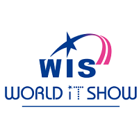 WIS World IT Show 2024 Seúl