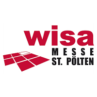 Wisa Messe Sankt Pölten 2021 Wisa Messe 2021 Sankt Pölten