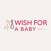 Wish for a Baby 2025 Colonia