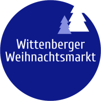 Mercado de navidad  Wittenberge