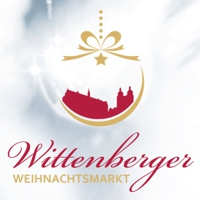 Mercado de navidad  Wittenberg