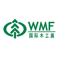 Shanghai International Furniture Machinery & Woodworking Machinery Fair (WMF)  2024 Shanghái