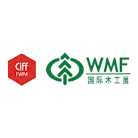 Shanghai International Furniture Machinery & Woodworking Machinery Fair (WMF)  2024 Shanghái