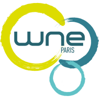 WNE – World Nuclear Exhibition  París