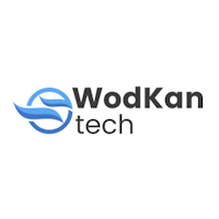 WodKan Tech 2025 Nadarzyn
