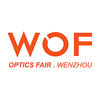WOF Wenzhou Optics Fair Wenzhou 2025 WOF Wenzhou Optics Fair 2025 Wenzhou