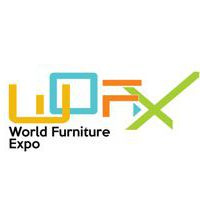 WOFX World Furniture Expo  2026 Mumbai