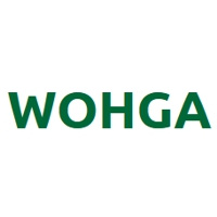 WOHGA 2026 Winterthur