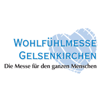 Feria del Bienestar 2025 Gelsenkirchen