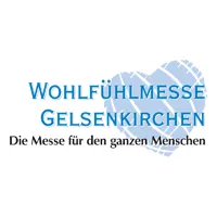 Feria del Bienestar 2026 Gelsenkirchen