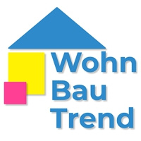 Wohn.Bau.Trend. Duisburgo 2026 Wohn.Bau.Trend. 2026 Duisburgo