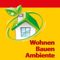 Wohnen Bauen Ambiente  Wurzburgo