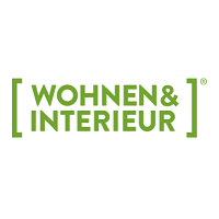 Wohnen & Interieur 2025 Viena