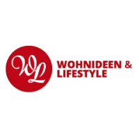 Wohnideen & Lifestyle 2025 Rostock