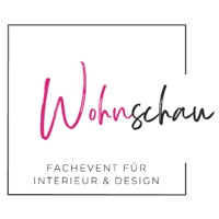Wohnschau Duisburgo Wohnschau Duisburgo