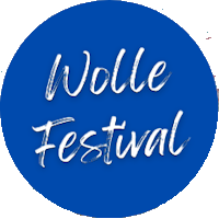 Wolle-Festival 2026 Niedernhausen