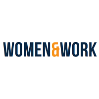 women&work 2022 Fráncfort del Meno
