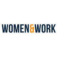 women&work Fráncfort del Meno women&work Fráncfort del Meno