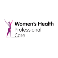 Women's Health Professional Care  Londres