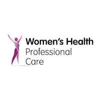 Women's Health Professional Care 2026 Londres