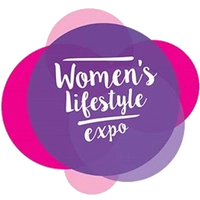 Women's Lifestyle Expo 2024 Hamilton