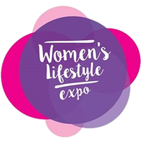 Women's Lifestyle Expo Wellington Women's Lifestyle Expo Wellington