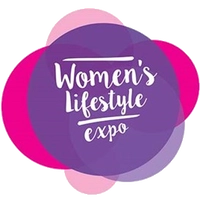 Women's Lifestyle Expo  Wellington
