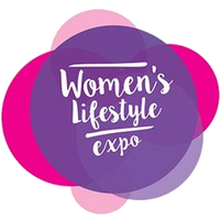Women's Lifestyle Expo 2024 Nueva Plymouth