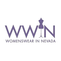 WWIN Womenswear  Las Vegas