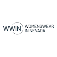 WWIN Womenswear Las Vegas 2025 WWIN Womenswear 2025 Las Vegas