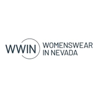 WWIN Womenswear 2025 Las Vegas