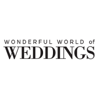 Wonderful World of Weddings 2025 Milwaukee