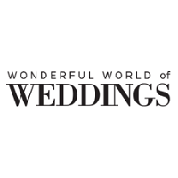 Wonderful World of Weddings Milwaukee 2026 Wonderful World of Weddings 2026 Milwaukee