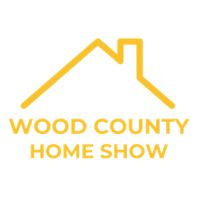 Wood County Home Show 2026 Bowling Green
