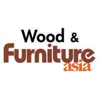 Wood & Furniture Asia 2024 Karachi