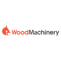 Wood Machinery  Kiev