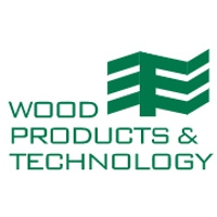 Wood Products & Technology 2024 Gotemburgo