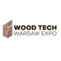 Wood Tech Warsaw Expo 2025 Nadarzyn