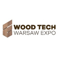 Wood Tech Warsaw Expo Nadarzyn 2026 Wood Tech Warsaw Expo 2026 Nadarzyn