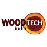 Wood Tech India 2023 Chennai