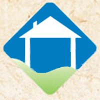 Guangzhou International Wooden House & Wooden Structure Fair Cantón Guangzhou International Wooden House & Wooden Structure Fair Cantón