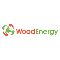 Wood Energy  Kiev
