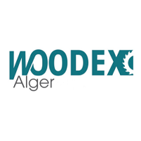 Woodex Algerie  Argel