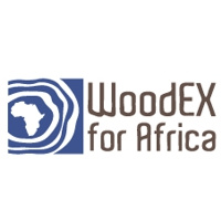 WoodEX for Africa 2024 Johannesburgo