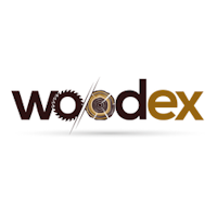 Woodex Casablanca 2025 Woodex 2025 Casablanca
