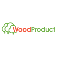 Wood Product  Kiev