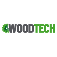 WoodTech 2024 Estambul